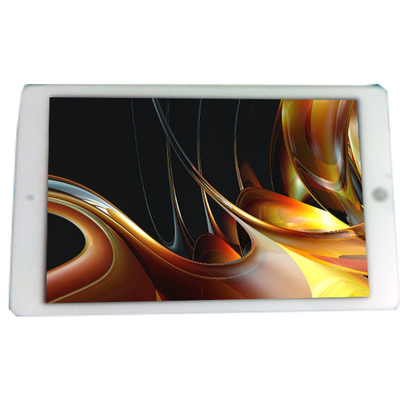 LP097X02-SLA1 9,7 cala 1024*768 TFT LCD