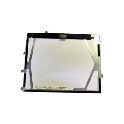 LP097X02-SLEA 9,7 cala 30 pinów 1024 * 768 60Hz ekran LCD