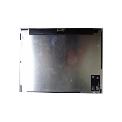 LP097X02-SLN1 9,7-calowy moduł ekranu LCD dla LG
