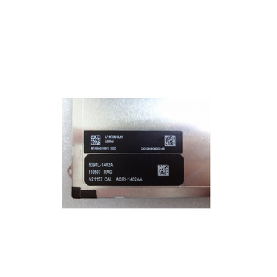 LP097X02-SLN1 9,7-calowy moduł ekranu LCD dla LG