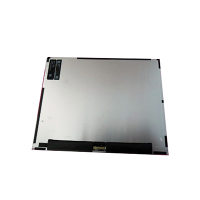 LP097X02-SLQ1 9,7 cala 30 pinów 1024 * 768 60Hz ekran LCD