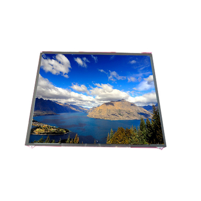 LP097X02-SLQ1 9,7 cala 30 pinów 1024 * 768 60Hz ekran LCD