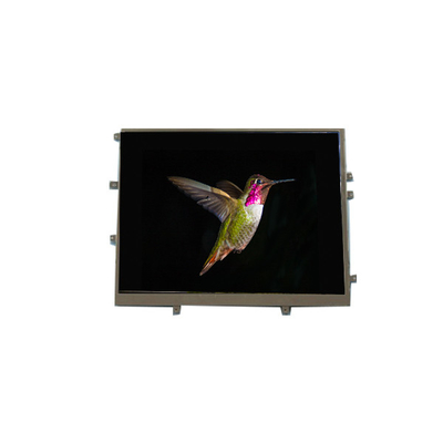 LP097X02-SLQ2 9,7 cala ekran LCD TFT LCD Display