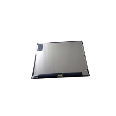 Oryginalny ekran LCD LP097X02-SLQE 1024*768 TFT IPS LCD Panel