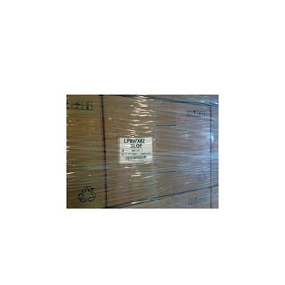 Oryginalny ekran LCD LP097X02-SLQE 1024*768 TFT IPS LCD Panel