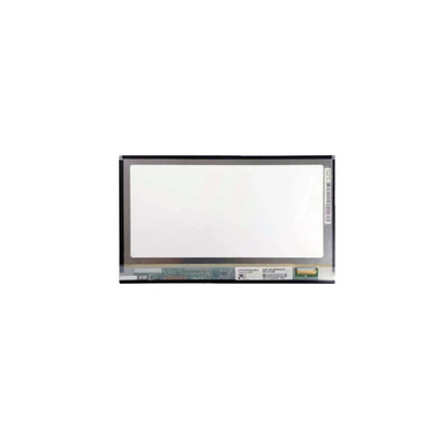 Moduł ekranu LCD LP101WH4-SLP1 10,1 cala 1366*768
