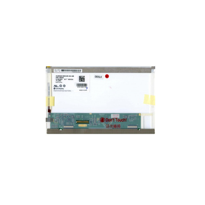LP101WS1-TLB3 10,1 cali 1024*576 rozdzielczość ekran LCD Panel