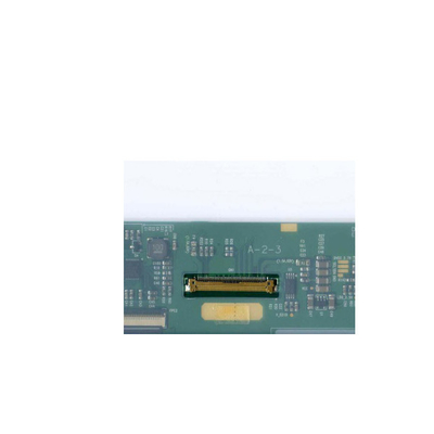 LP101WS1-TLB3 10,1 cali 1024*576 rozdzielczość ekran LCD Panel