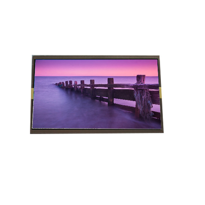 LP101WSA-TLA2 10,1 cala 1024*600 LCD Module Display