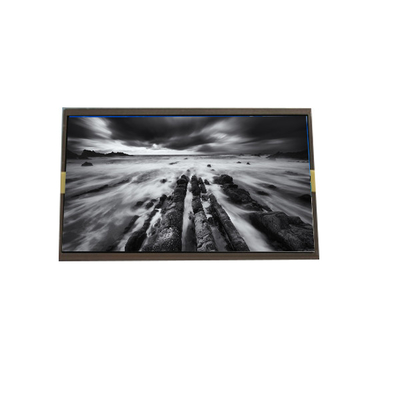 LP104S5-B2AP oryginalny 10,4 cala 800 * 600 TFT ekran LCD