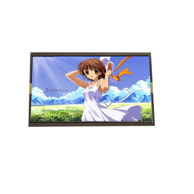 Moduł ekranu LCD LP106WF2-SMN1 LCD Display Panel 1920*1080