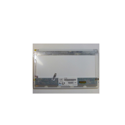 LP116WH1-TLB1 11,6-calowy ekran 1366*768 LCD