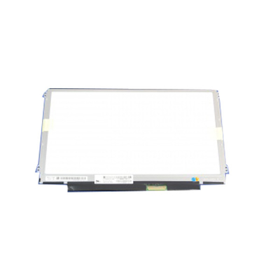 LP116WH2-TLN1 11,6 cala 1366*768 LCD Panel wyświetlania dla laptopa