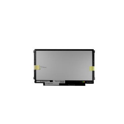 LP116WH2-TLN1 11,6 cala 1366*768 LCD Panel wyświetlania dla laptopa