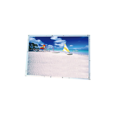 LD315R3LC1 32,0 cala 3840*2160 ekran lcd do Digital Signage