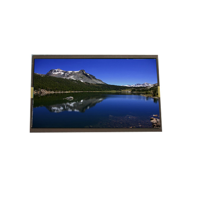 LP121S1-J 12,1 cali 800*600 LCD Display