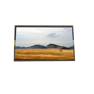 LP121SAA-A2QT 12,1-calowy 800*600 moduł ekranu LCD do laptopa