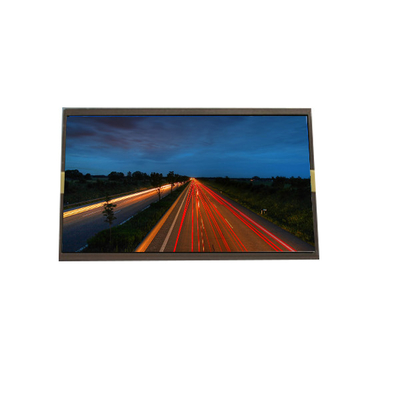 LP121SP 12,1-calowy ekran TFT LCD dla laptopa