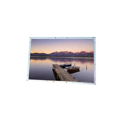 Moduł ekranu lcd o rozdzielczości 640*480 LJ64H051 9,4 cala
