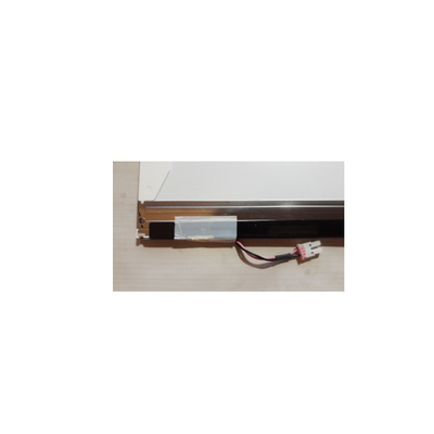 Panel LCD LP121WX1-TLA2 12,1 cala 1280*800 moduł ekranu LCD