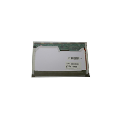 LP121WX3-TLA1 12,1 cala 1280*800 TFT IPS LCD Panel Display