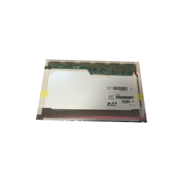 LP121WX3-TLC1 12,1-calowy panel LCD 1280*800 30 pinów Ekran LCD