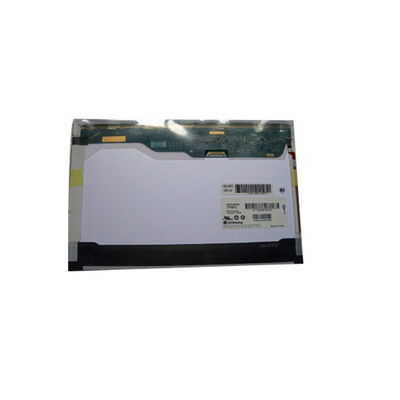LP121WX3-TPB1 12,1-calowy panel LCD 1280*800 Ekran LCD