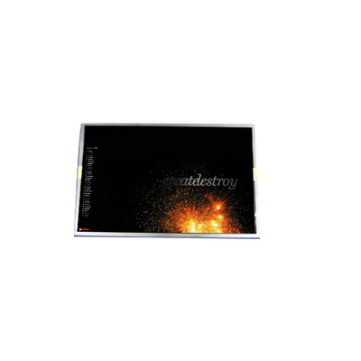 LP121X01 12,1 cala Ekran LCD 1024*768