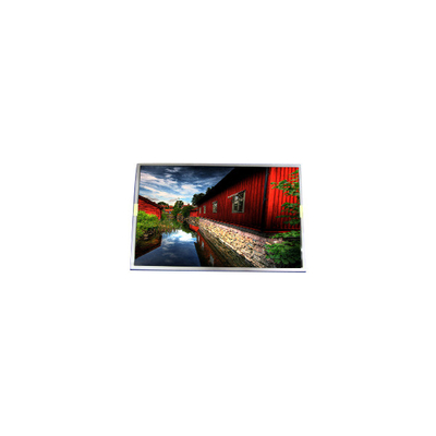 LP121X1-A2 12,1 cala 1024*768 ekran LCD