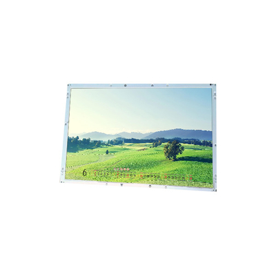 LJ640U24 8,9 cala ekran lcd 60Hz Ekran lcd dla przemysłu