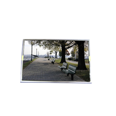 LP121X04-A2P2 12,1 cala Ekran LCD 1024*768