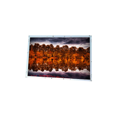LK255T3LZ24K Diagonal Size25.5 cala CCFL TFT lcd Ekran wyświetlacz LVDS