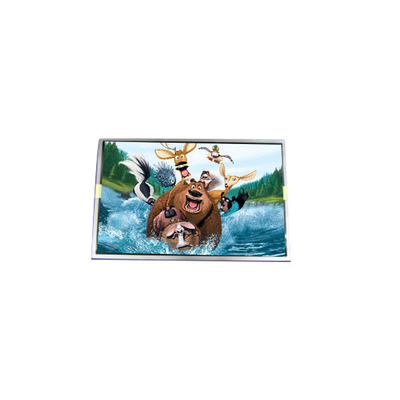LP121X05-B2 oryginał w magazynie 12,1 cala LCD Display Screen