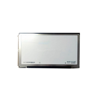 LP125WH2-SPM1 12,5 cala 1366*768 LCD Display Panel dla laptopa