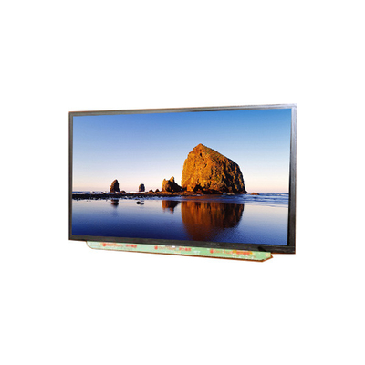 LP125WH2-SPT1 oryginalny 12,5-calowy panel LCD 1366*768 LCD Display