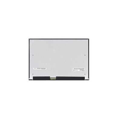 LP130QP1-SPA1 13,0 cala 3000*2000 LCD Display Panel dla laptopa
