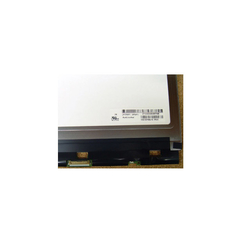 LP133WF1-SPA1 13,3 cala oryginalny ekran LCD 1920*1080