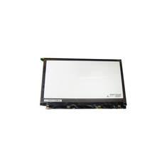LP133WF1-SPA1 13,3 cala oryginalny ekran LCD 1920*1080