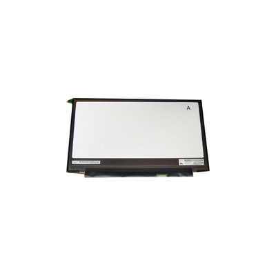 LP133WF2-SPA1 13,3-calowy ekran FHD IPS TFT dla Lenovo YOGA 2 13