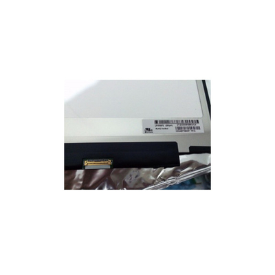LP133WF2-SPA1 13,3-calowy ekran FHD IPS TFT dla Lenovo YOGA 2 13