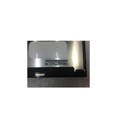 Panel LCD LP133WF4-SPA1 do laptopa Lenovo Yoga 370 Ekran