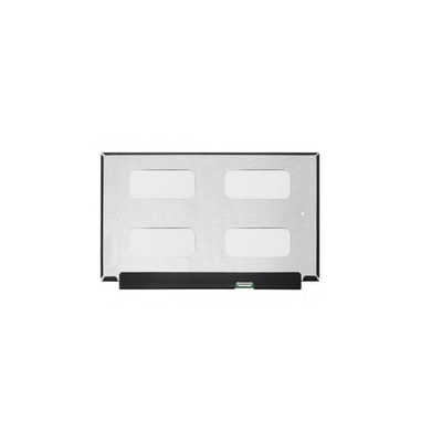 Panel LCD LP133WF4-SPA1 do laptopa Lenovo Yoga 370 Ekran