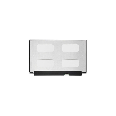 LP133WF4-SPA2 LCD Thin Screen For Dell 7373 Laptop Panel LCD