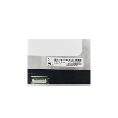 LP133WF4-SPA4 30 pinów 1920*1080 FHD LCD Display