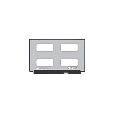 LP133WF4-SPA4 30 pinów 1920*1080 FHD LCD Display