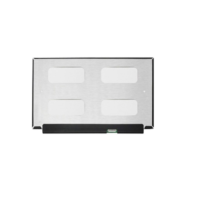 LP133WF4-SPC1 13,3 cali 1920*1080 Panel ekranu LCD dla laptopa