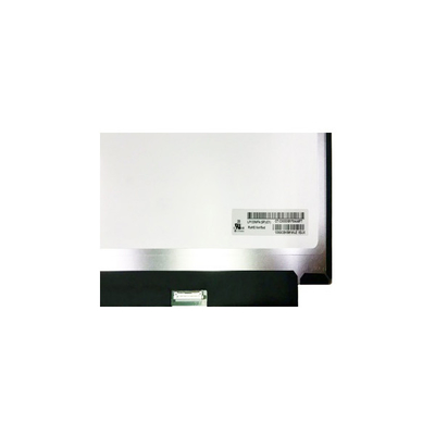 LP133WF4-SPC1 13,3 cali 1920*1080 Panel ekranu LCD dla laptopa