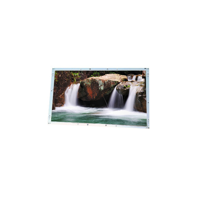 LK400D3HA14 40 cali 1920*1080 55PPI 2500:1 (typowy) ekran LCD