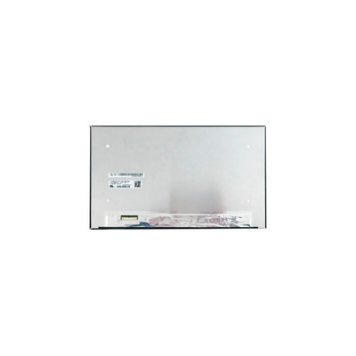 LP133WF6-SPK1 13,3-calowy panel wyświetlania ekranu LCD