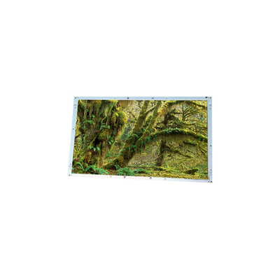LK400D3HA84 40-calowy ekran 1920*1080 LVDS 60Hz LCD